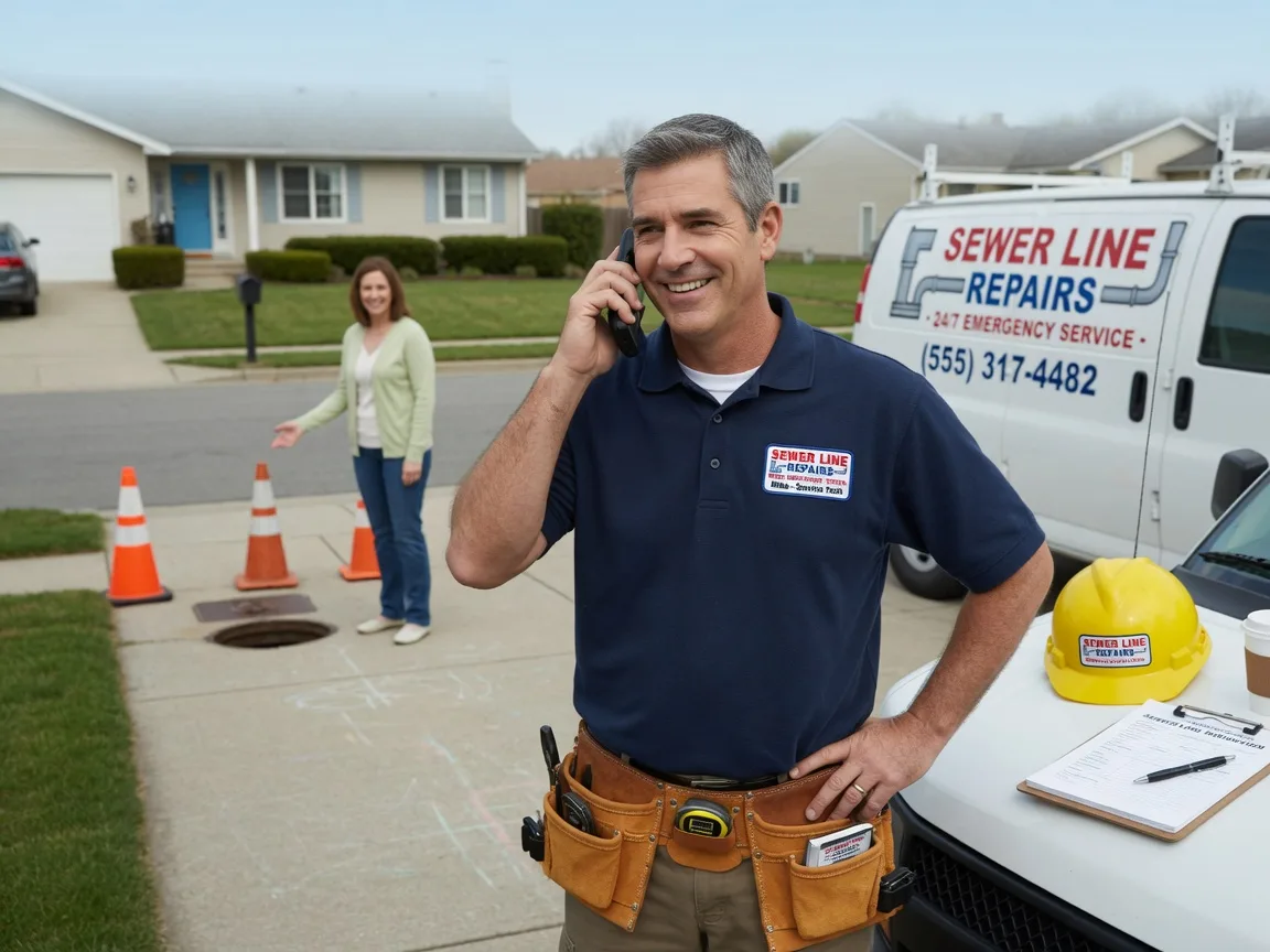 Emergency Plumber Meservey, IA FAQs